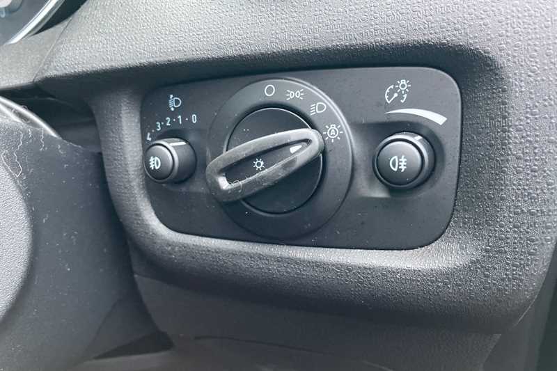 Used Ford Fiesta for sale - 77660687: Photo 24