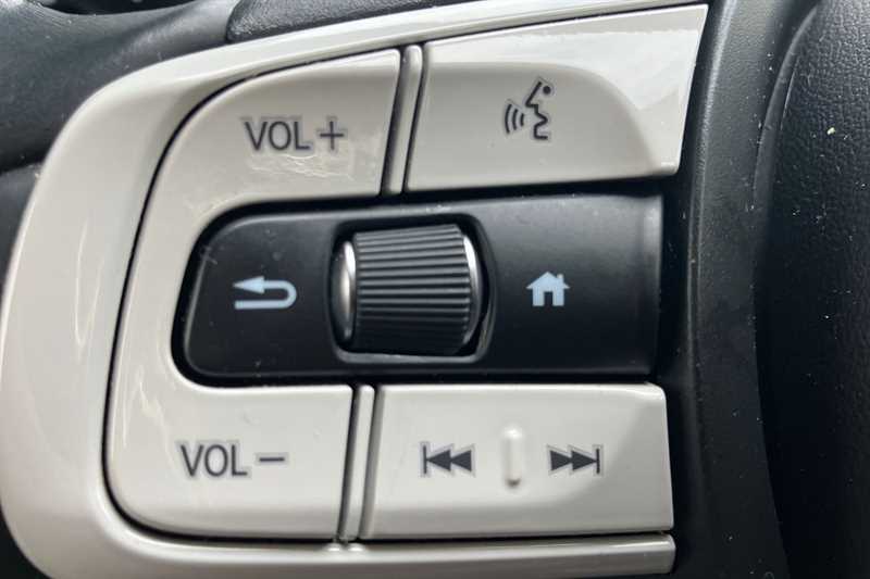 Used Honda Jazz 2021 for sale - 75967275: Photo 16