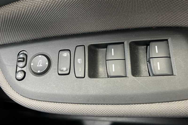 Used Honda Jazz 2021 for sale - 75967275: Photo 17