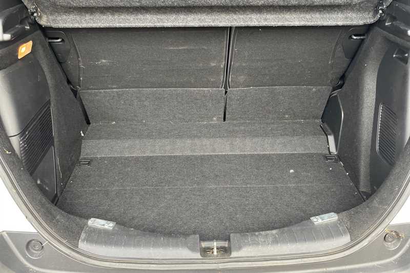 Used Honda Jazz 2021 for sale - 75967275: Photo 19