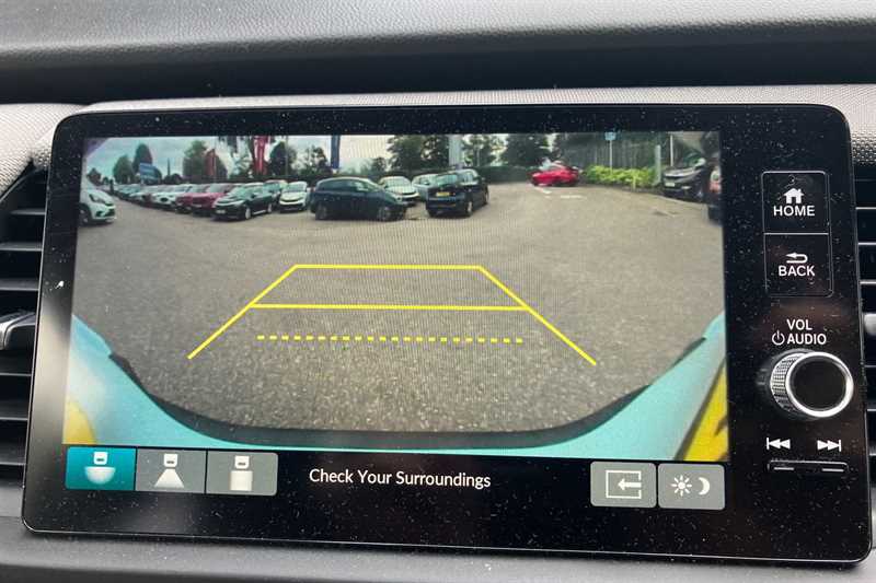 Used Honda Jazz 2021 for sale - 75967275: Photo 22