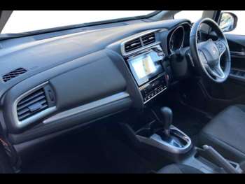 Used Honda Jazz 2019 for sale - 74880752: Photo