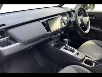 Used Honda Jazz 2024 for sale - 74912159: Photo