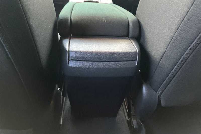 Used Honda Civic 2018 for sale - 77471469: Photo 25