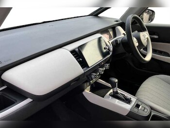 Used Honda Jazz 2020 for sale - 77927647: Photo