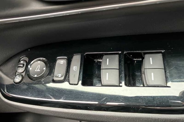 Used Honda CR-V 2019 for sale - 76124935: Photo 17