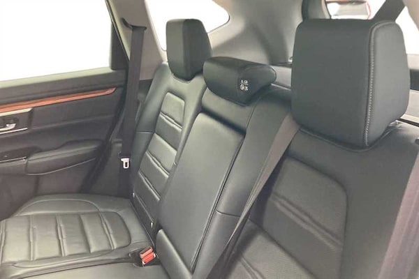 Used Honda CR-V 2019 for sale - 76124935: Photo 8