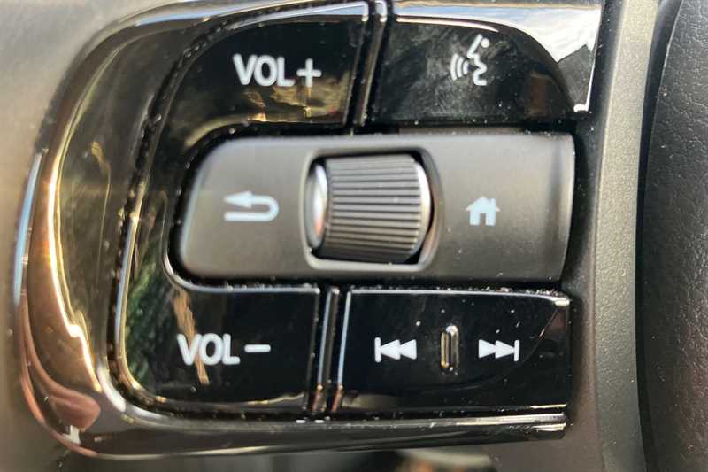 Used Honda HR-V 2025 for sale - 76096161: Photo 15