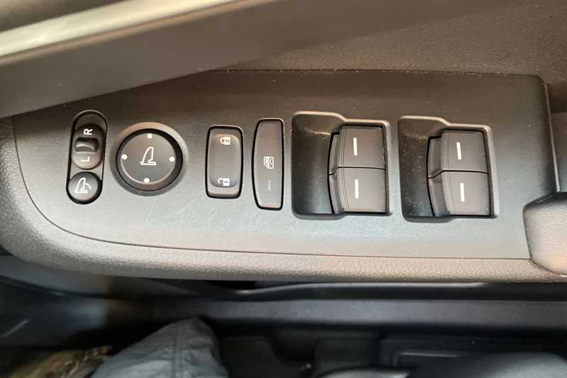 Used Honda HR-V 2025 for sale - 76096161: Photo 16
