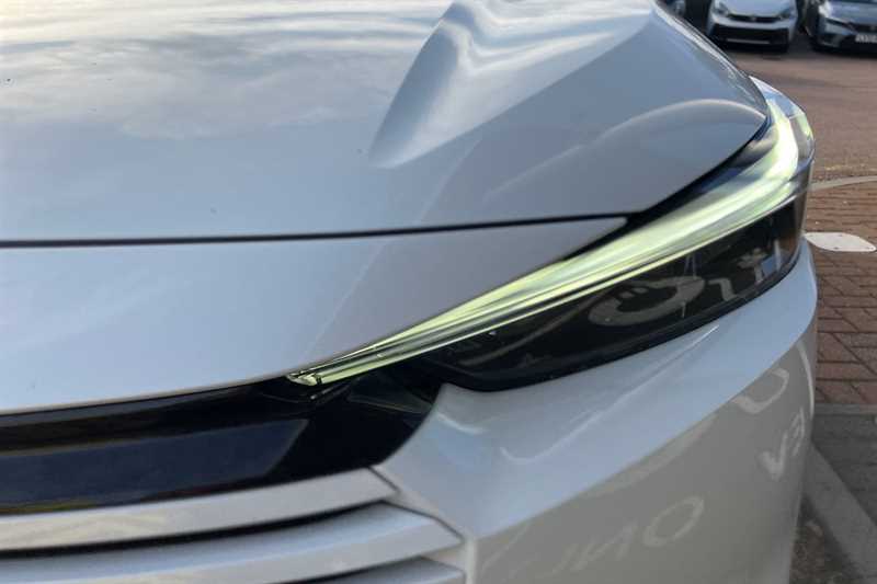 Used Honda HR-V 2025 for sale - 76096161: Photo 17
