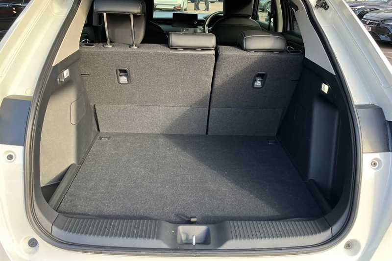 Used Honda HR-V 2025 for sale - 76096161: Photo 18