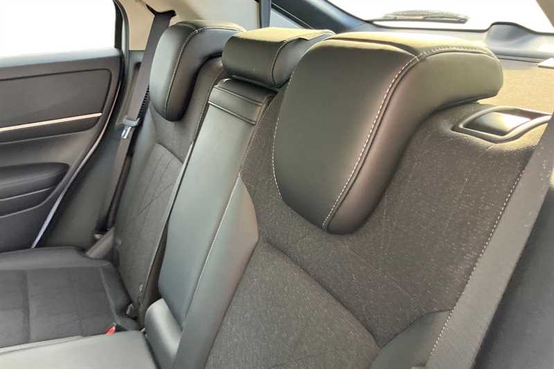 Used Honda HR-V 2025 for sale - 76096161: Photo 8