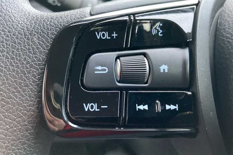 Used Honda HR-V 2023 for sale - 78022745: Photo 16