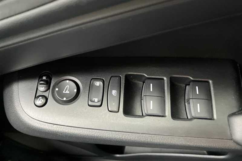 Used Honda HR-V 2023 for sale - 78022745: Photo 17