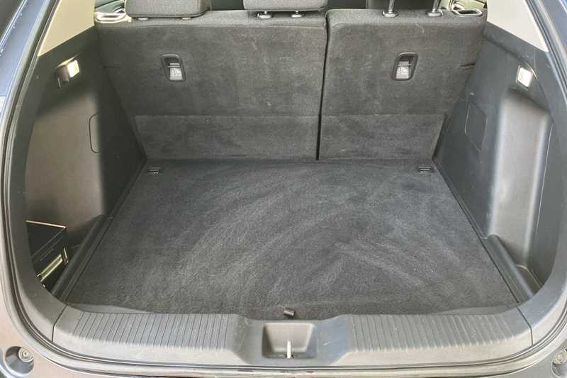 Used Honda HR-V 2023 for sale - 78022745: Photo 19