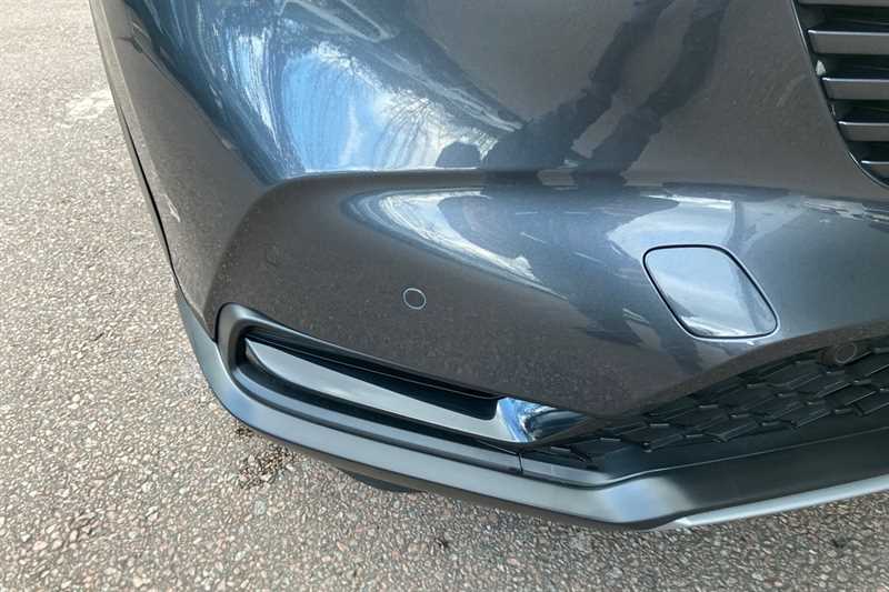 Used Honda HR-V 2023 for sale - 78022745: Photo 23