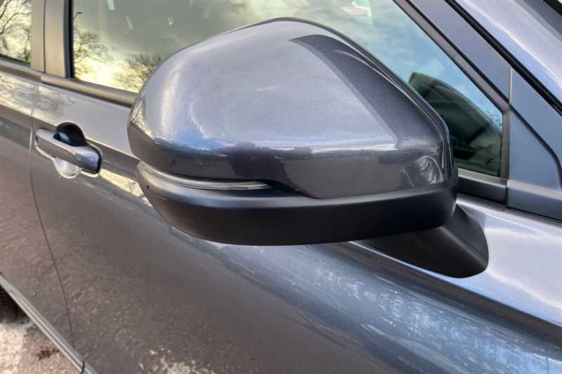 Used Honda HR-V 2023 for sale - 78022745: Photo 24