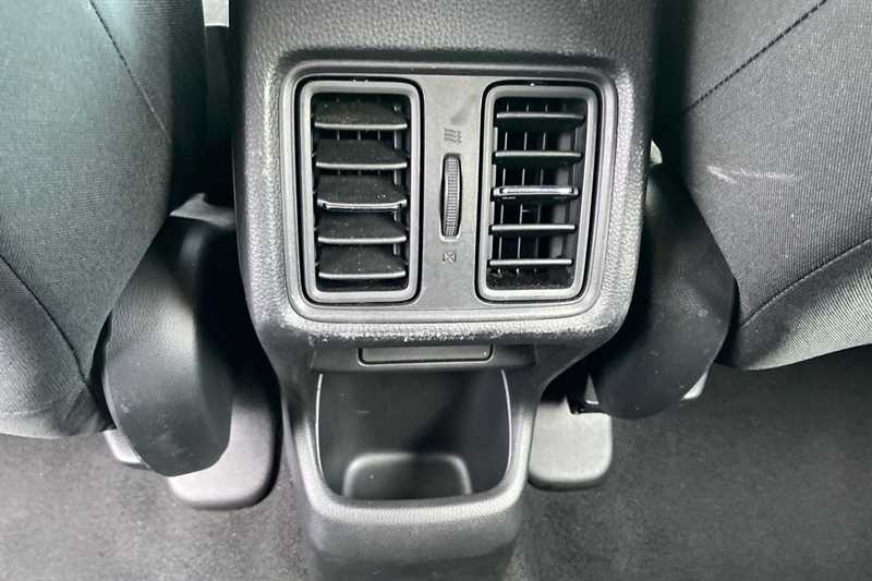 Used Honda HR-V 2023 for sale - 78022745: Photo 25