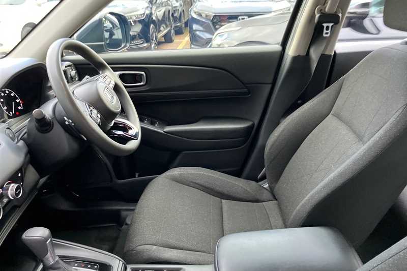 Used Honda HR-V 2023 for sale - 78022745: Photo 26