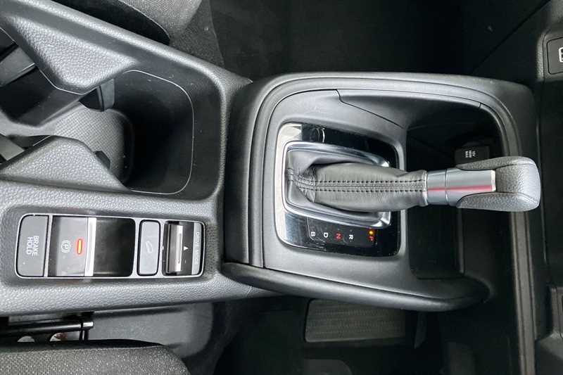 Used Honda HR-V 2023 for sale - 78022745: Photo 27