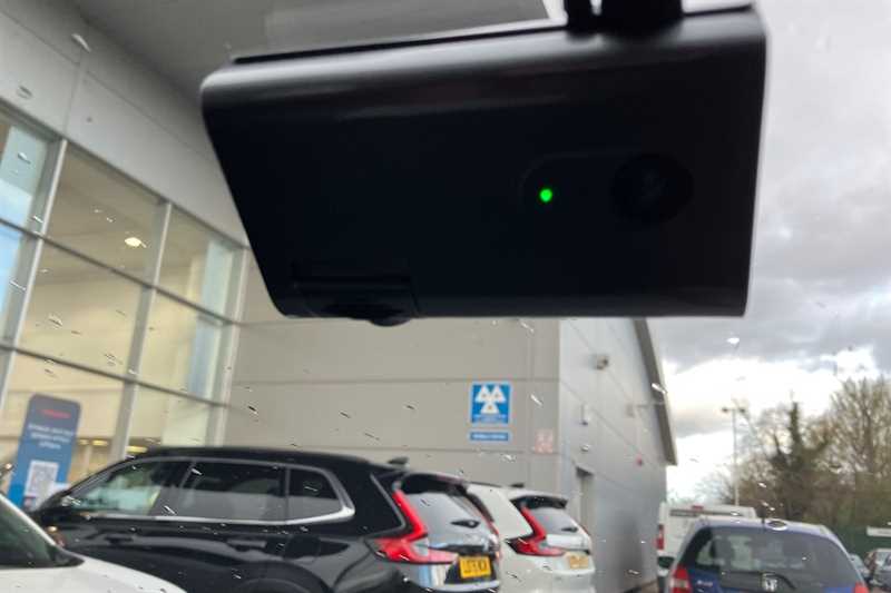 Used Honda HR-V 2023 for sale - 78022745: Photo 31