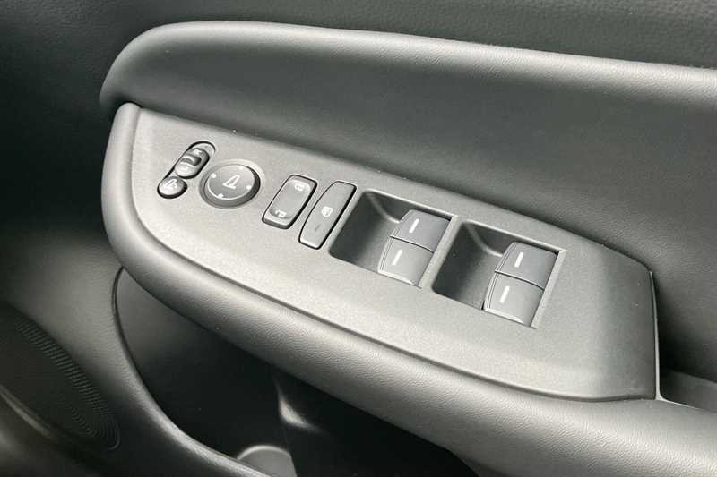 Used Honda Jazz 2025 for sale - 76842351: Photo 18