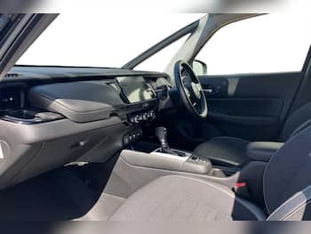 Used Honda Jazz 2023 for sale - 79603928: Photo