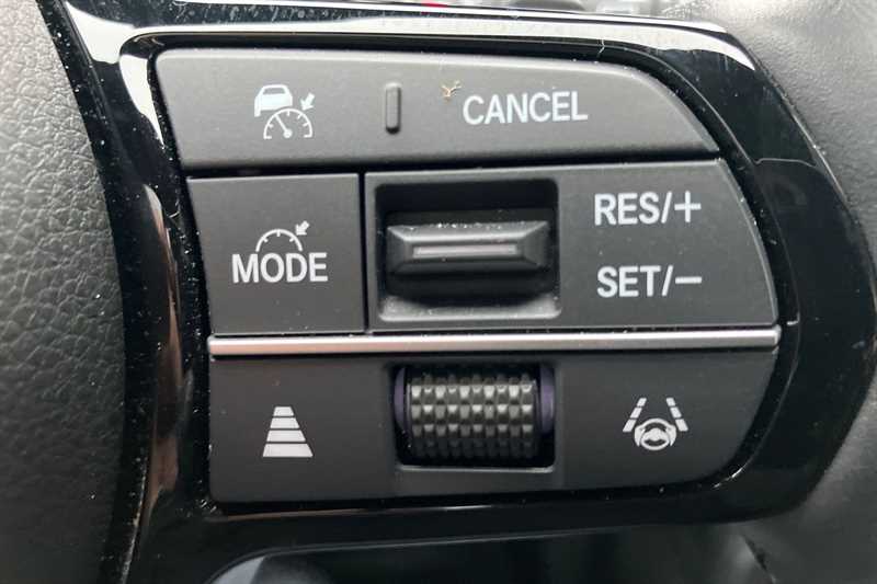 Used Honda CR-V for sale - 77660661: Photo 23