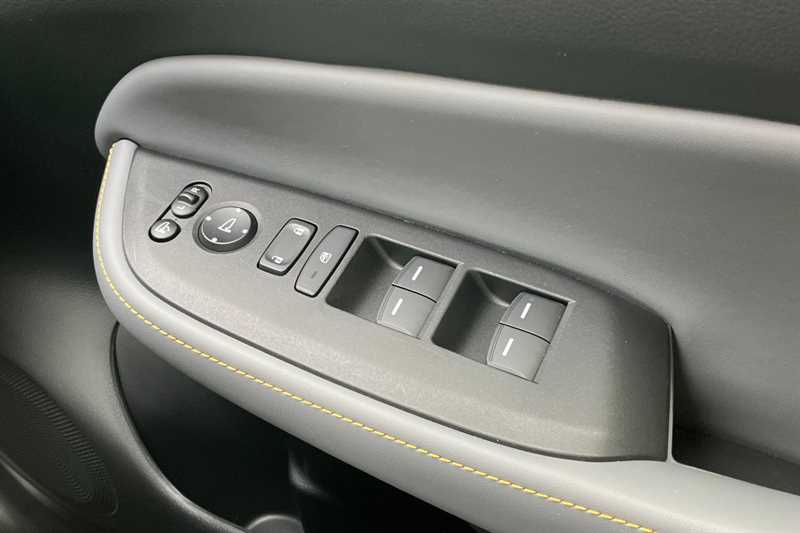 Used Honda Jazz 2024 for sale - 76086941: Photo 18