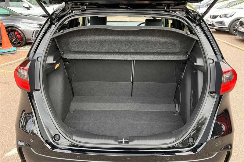 Used Honda Jazz 2024 for sale - 76086941: Photo 20