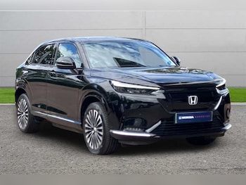 Used Honda e NY1 2024 for sale - 79051199: Photo