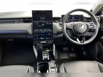Used Honda e NY1 2024 for sale - 79051199: Photo