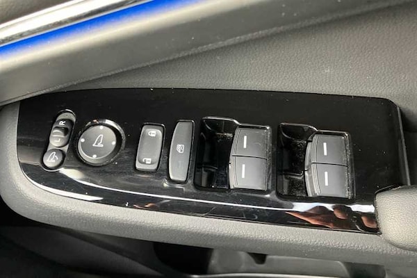 Used Honda e NY1 2023 for sale - 76022090: Photo 18