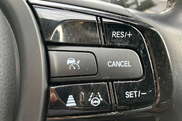 Used Honda e NY1 2023 for sale - 76022090: Photo 23