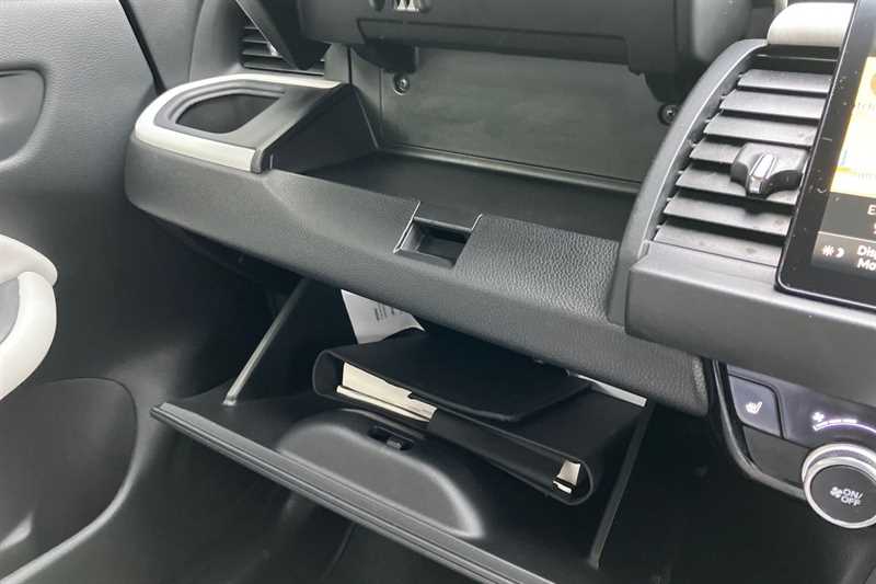 Used Honda Jazz 2021 for sale - 77333390: Photo 15