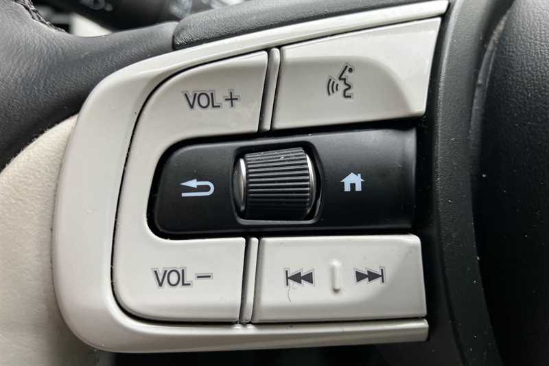 Used Honda Jazz 2021 for sale - 77333390: Photo 17