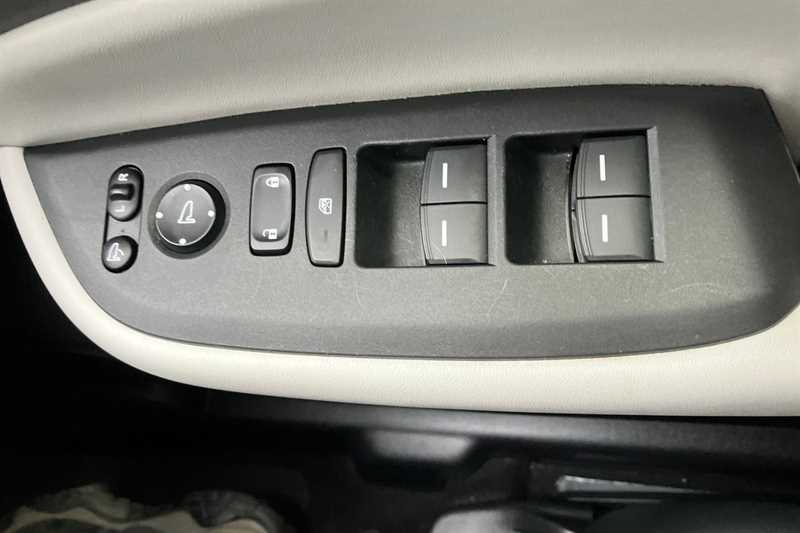 Used Honda Jazz 2021 for sale - 77333390: Photo 18