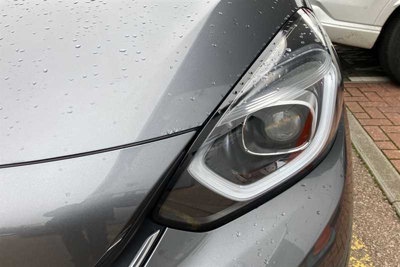 Used Honda Jazz 2021 for sale - 77333390: Photo 19