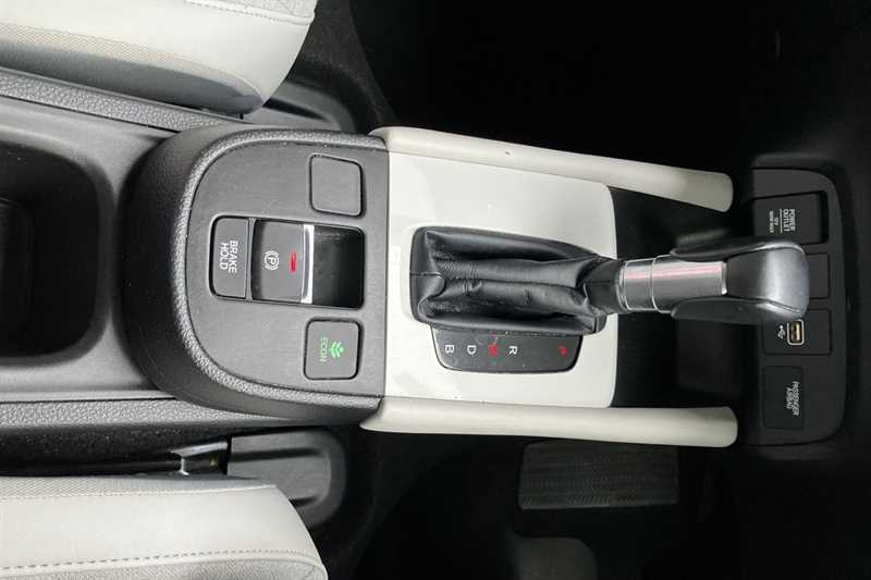 Used Honda Jazz 2021 for sale - 77333390: Photo 24