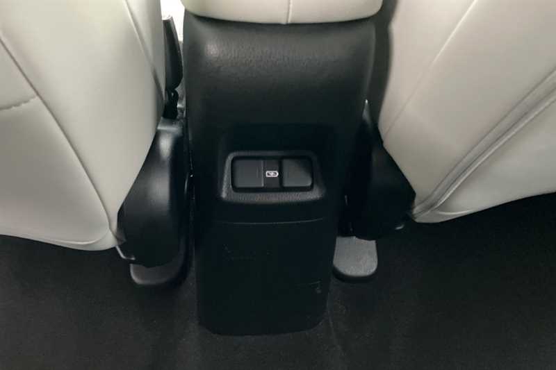 Used Honda Jazz 2021 for sale - 77333390: Photo 25