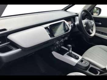 Used Honda Jazz 2022 for sale - 75328615: Photo
