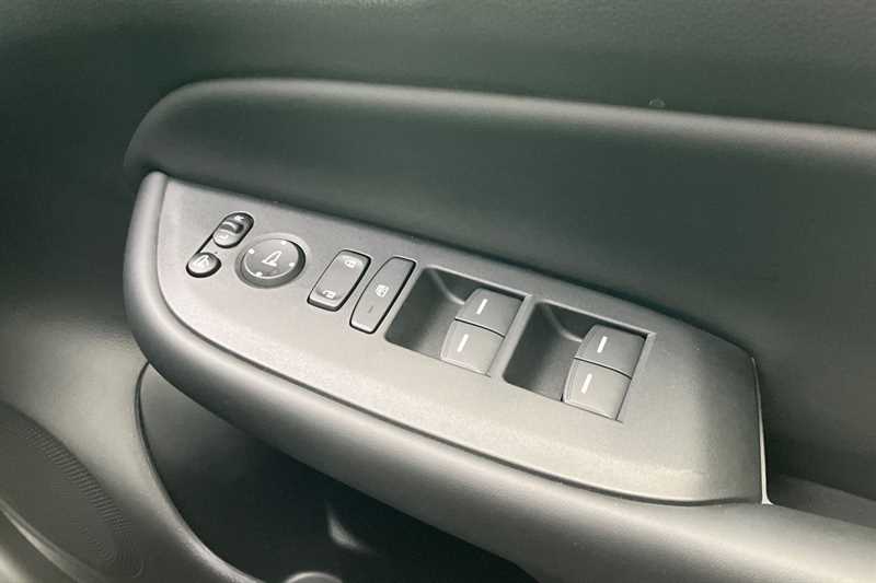 Used Honda Jazz 2025 for sale - 76339026: Photo 18