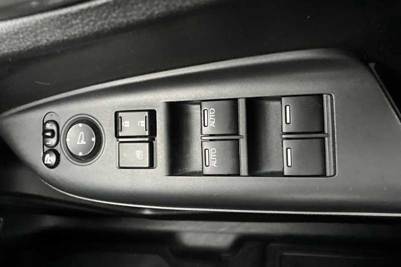 Used Honda Jazz 2016 for sale - 77333415: Photo 17