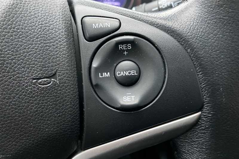 Used Honda Jazz 2016 for sale - 77333415: Photo 21