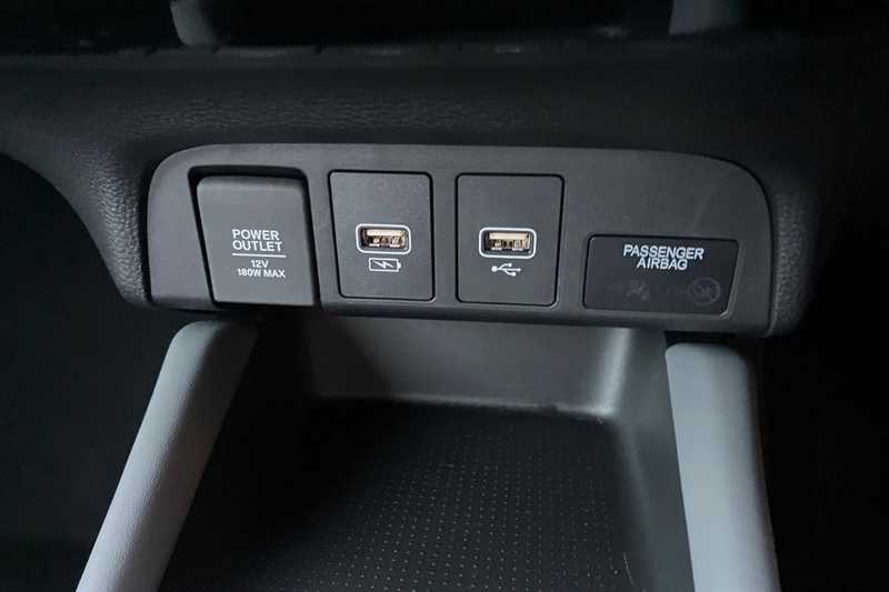 Used Honda Jazz 2025 for sale - 77082750: Photo 15