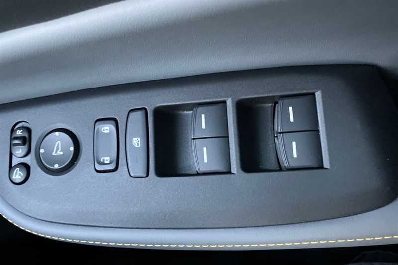 Used Honda Jazz 2025 for sale - 77082750: Photo 18