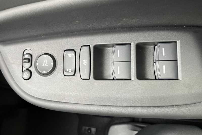 Used Honda Jazz 2025 for sale - 76339034: Photo 17