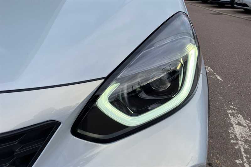 Used Honda Jazz 2025 for sale - 76339034: Photo 18