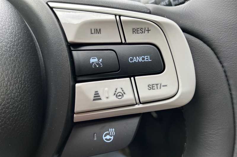 Used Honda Jazz 2025 for sale - 76339034: Photo 20