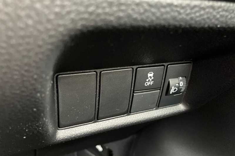 Used Honda Jazz 2025 for sale - 76339034: Photo 22